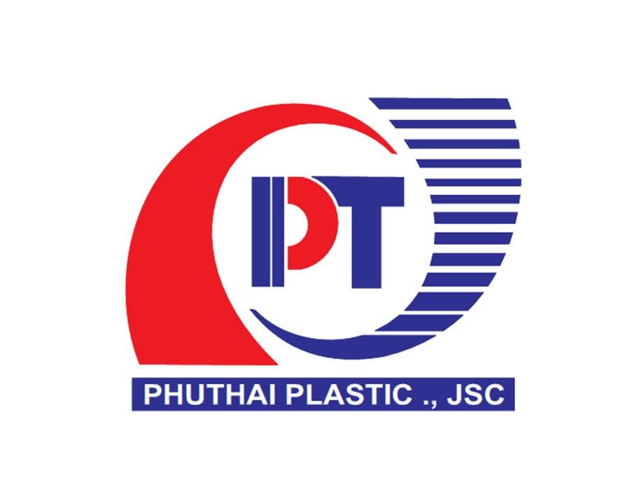 CÔNG TY CỔ PHẦN SẢN XUẤT VÀ THƯƠNG MẠI NHỰA PHÚ THÁI